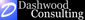 Dashwood Consulting