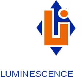 Luminescence