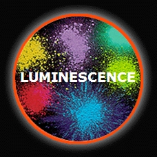 Luminescence